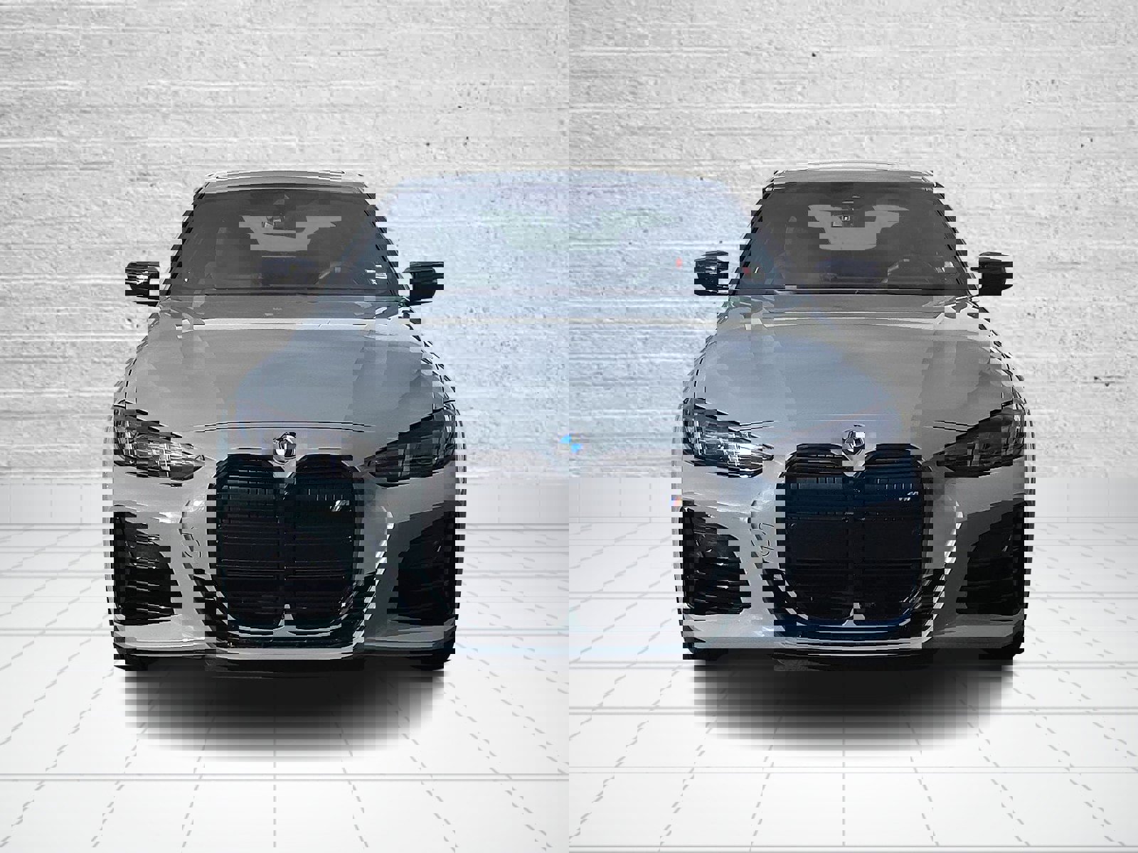 Certified 2025 BMW 440i xDrive Coupe w/ Premium Package video 2