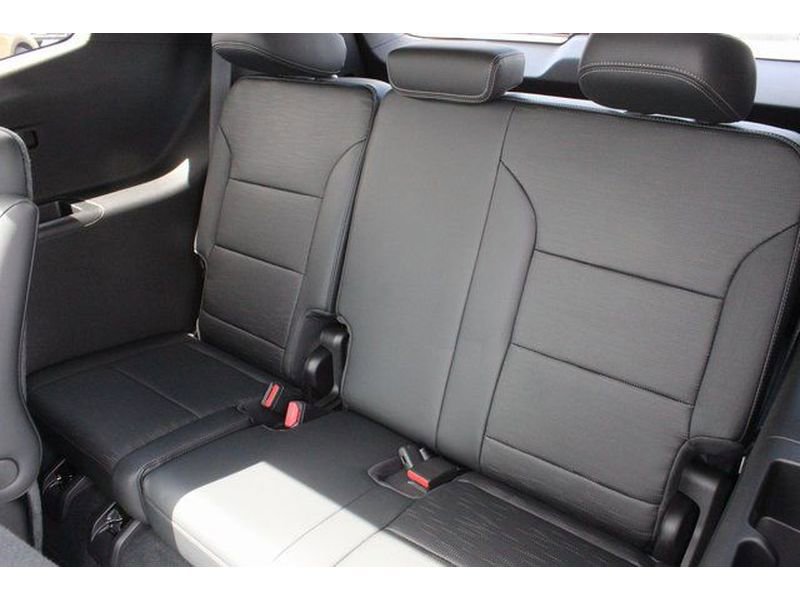 New 2026 Buick Enclave Sport Touring w/ Power Package image 24