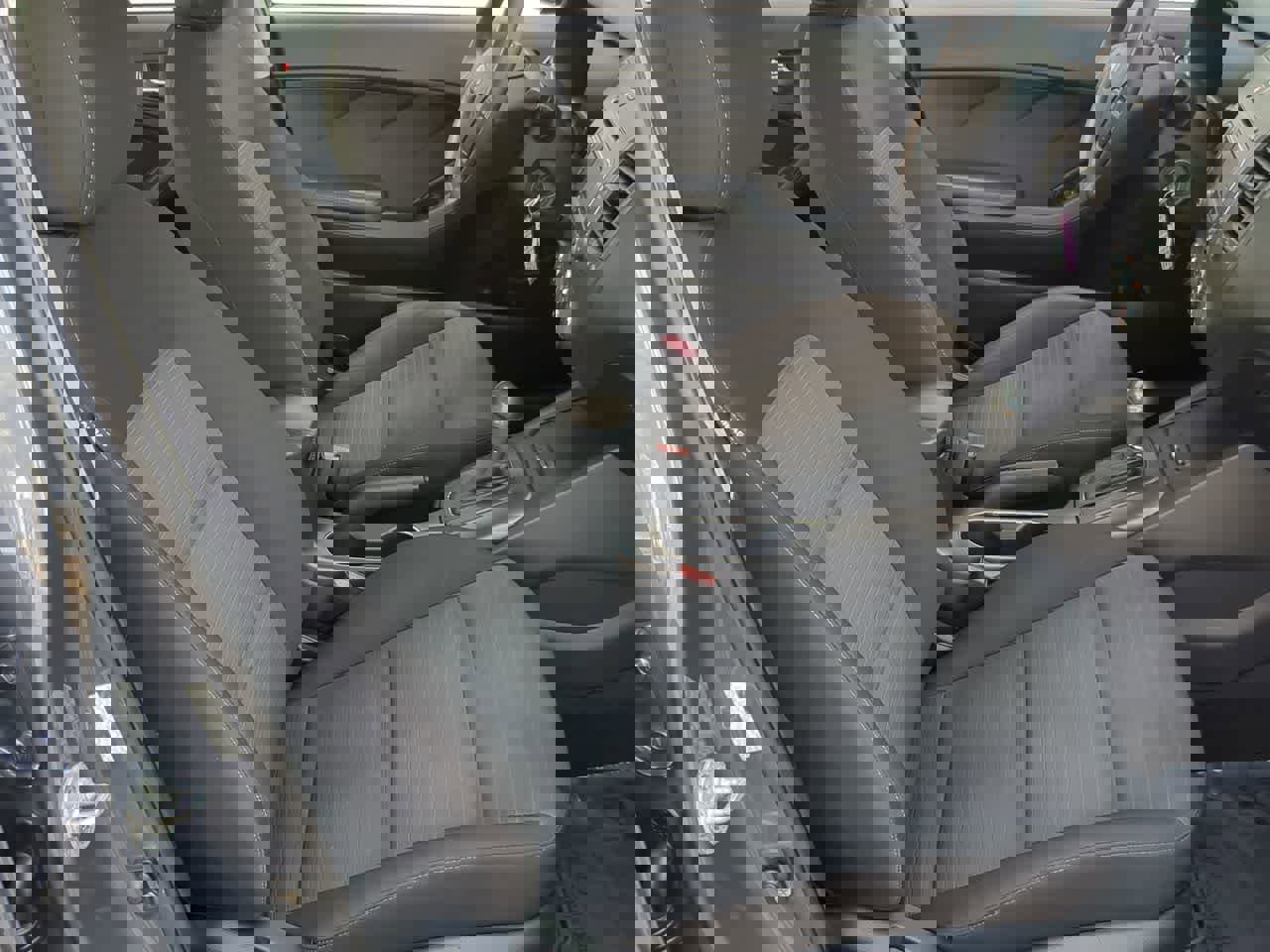 Used 2016 Kia Forte LX w/ LX Popular Plus Package image 21