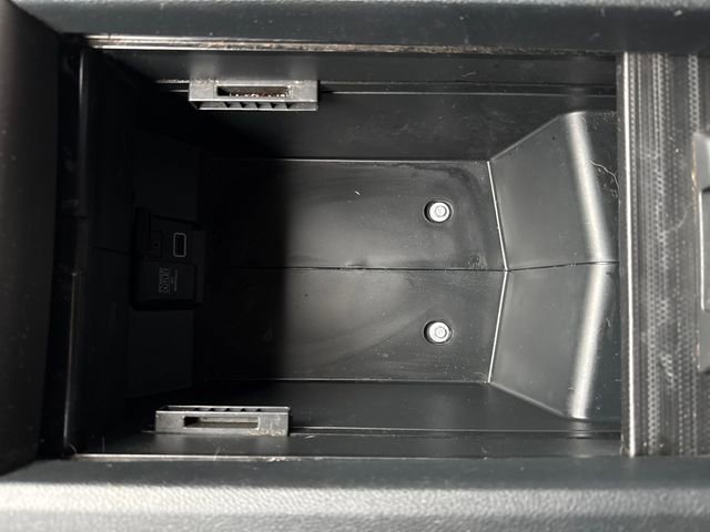 Used 2023 Honda Passport TrailSport image 30