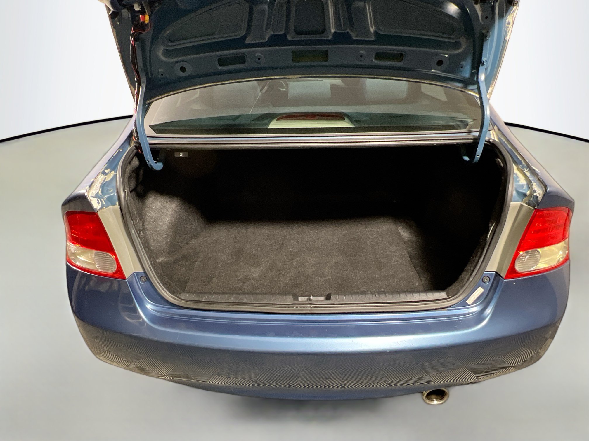 Used 2010 Honda Civic LX image 31
