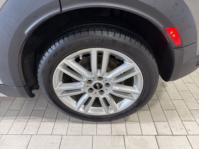Used 2024 MINI Cooper Countryman S image 33