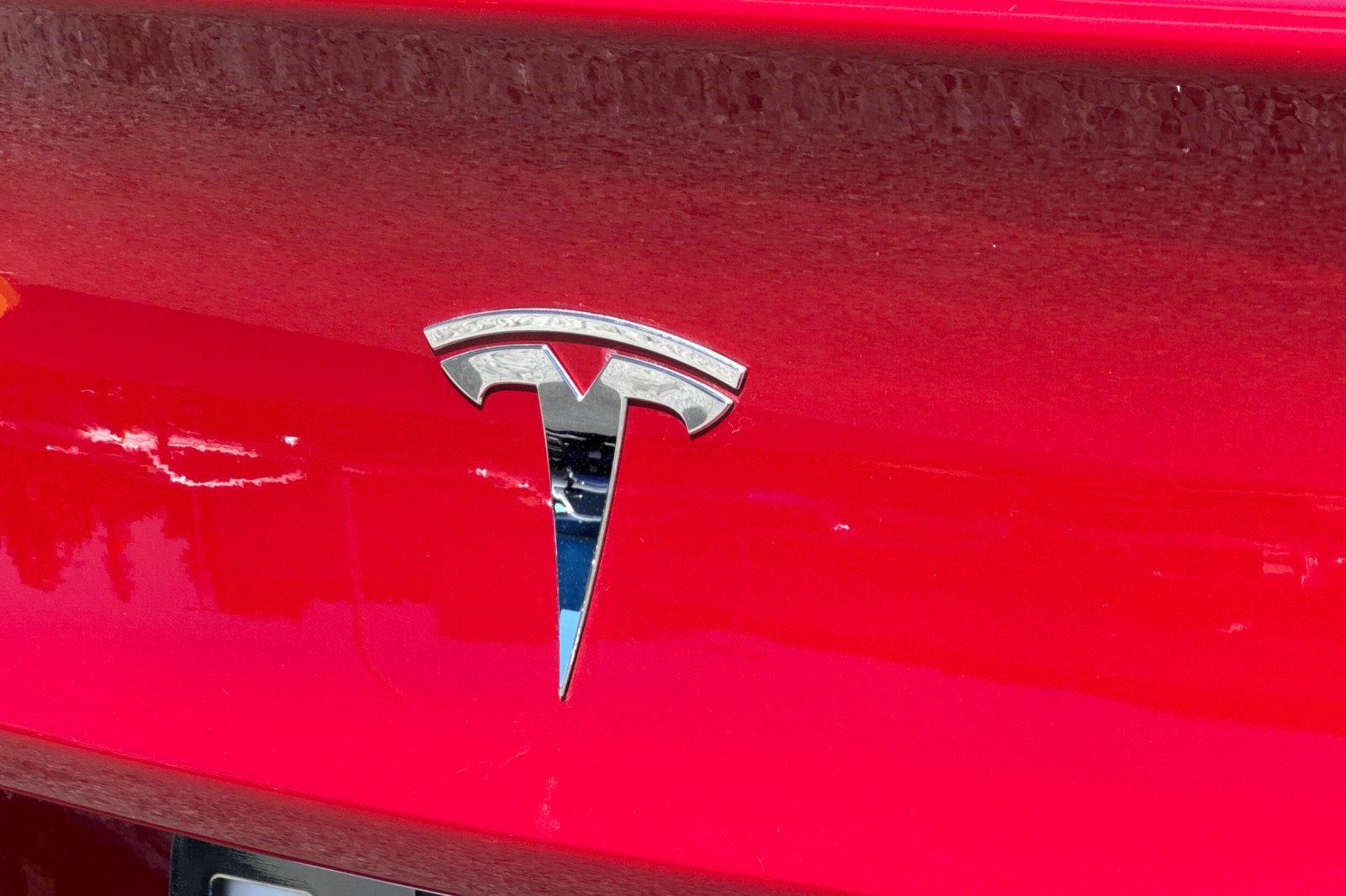 Used 2018 Tesla Model 3 Long Range image 21