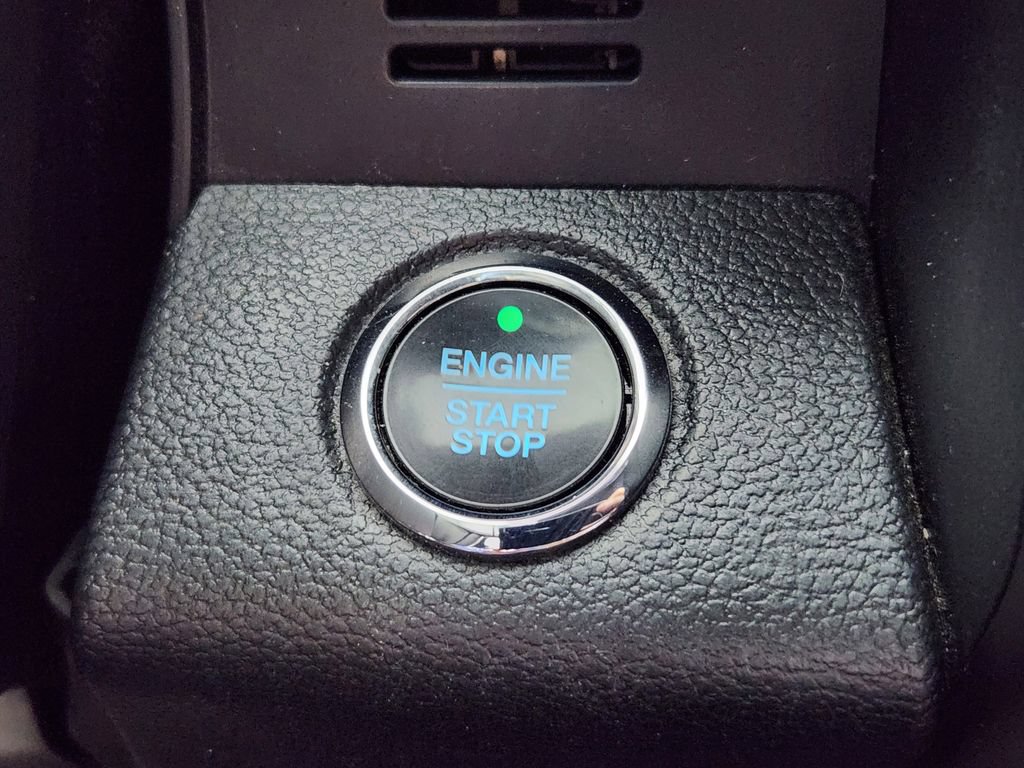 Used 2020 Ford Expedition Limited w/ Special Edition Package AWD/4WD image 26