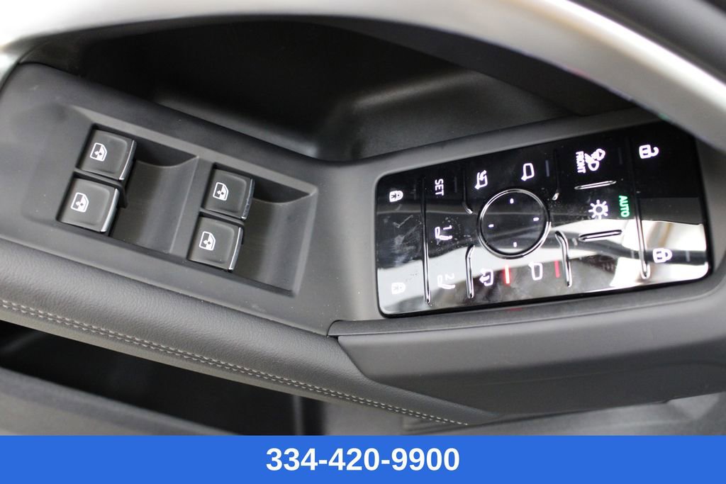 New 2025 Audi Q5 Premium Plus image 17