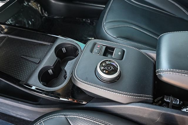 Used 2023 Ford Mustang Mach-E Premium image 19