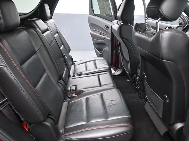Used 2023 Dodge Durango GT RWD image 25