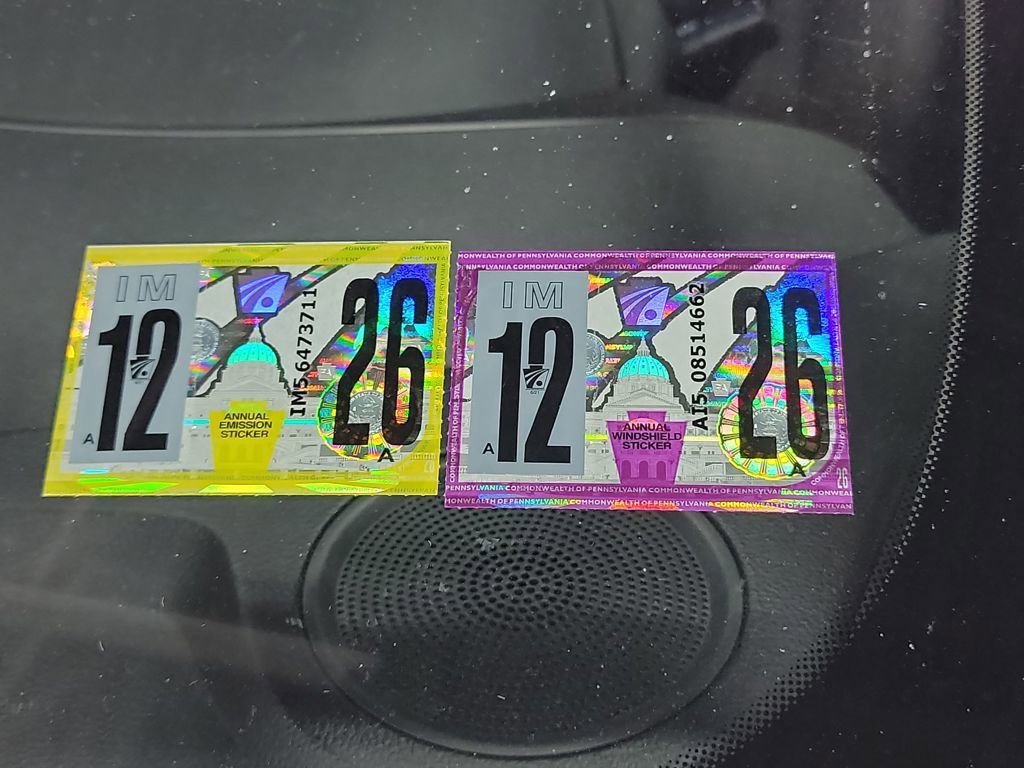 Used 2014 Kia Forte LX w/ Popular Package image 20