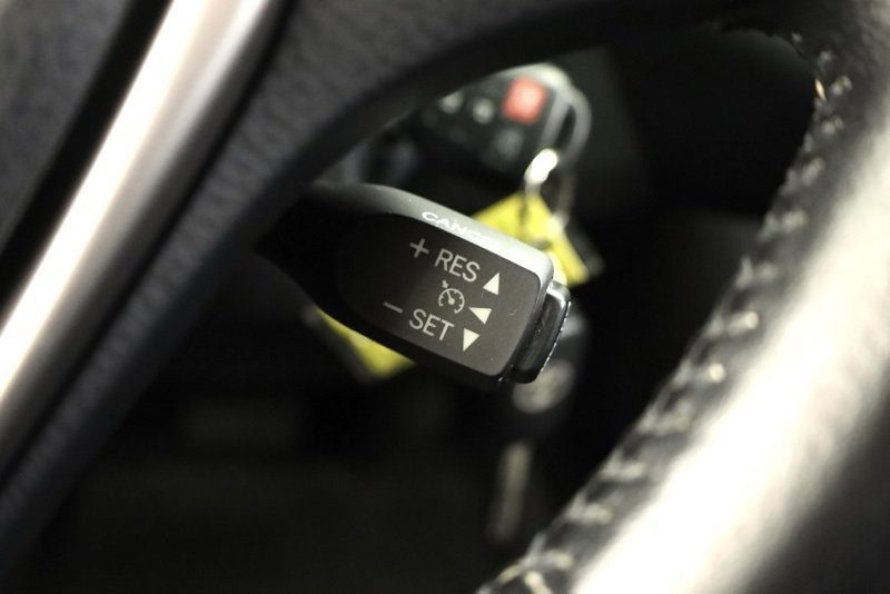 Used 2016 Toyota RAV4 XLE image 25