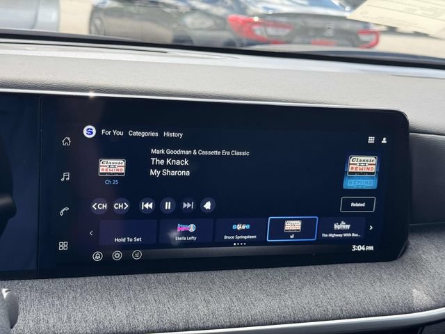 New 2026 Nissan Kicks S FWD image 31