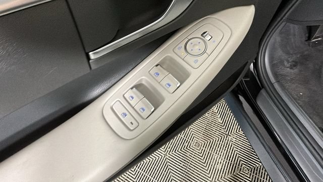 Certified 2026 Hyundai Sonata SE FWD image 10