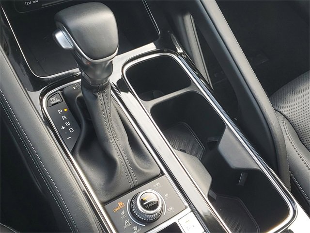 Used 2023 Kia Telluride AWD image 30