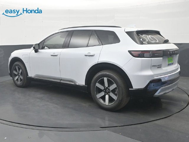 New 2026 Honda Prologue Touring image 5
