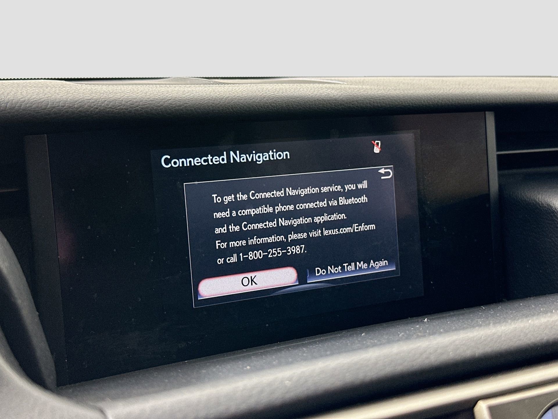 Used 2020 Lexus IS 300 image 12