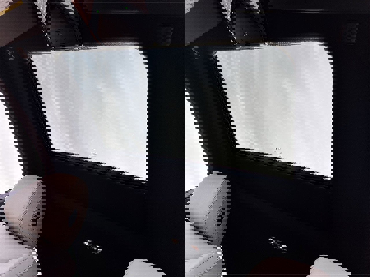 Used 2024 BMW M440i Coupe w/ Premium Package image 23