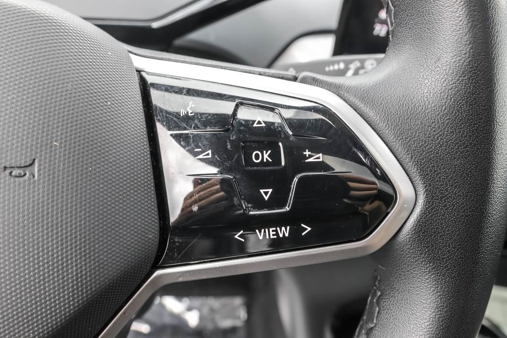 Used 2023 Volkswagen ID.4 Pro S image 24