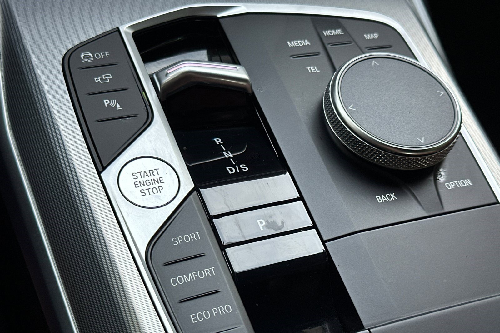 Certified 2023 BMW M340i xDrive w/ Premium Package image 28