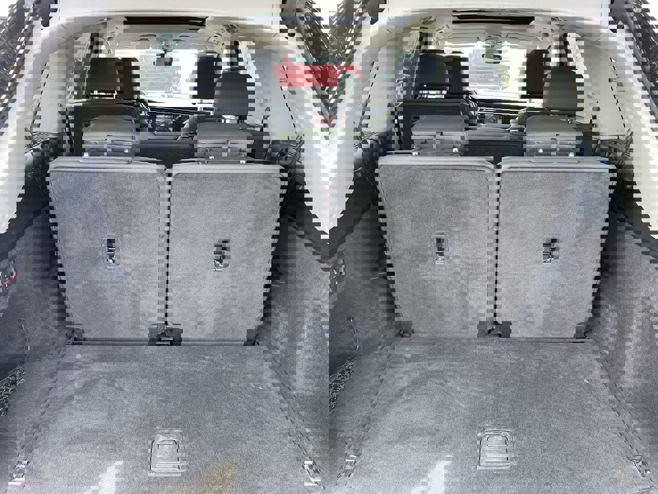 Used 2024 Audi Q7 2.0T Premium Plus image 27