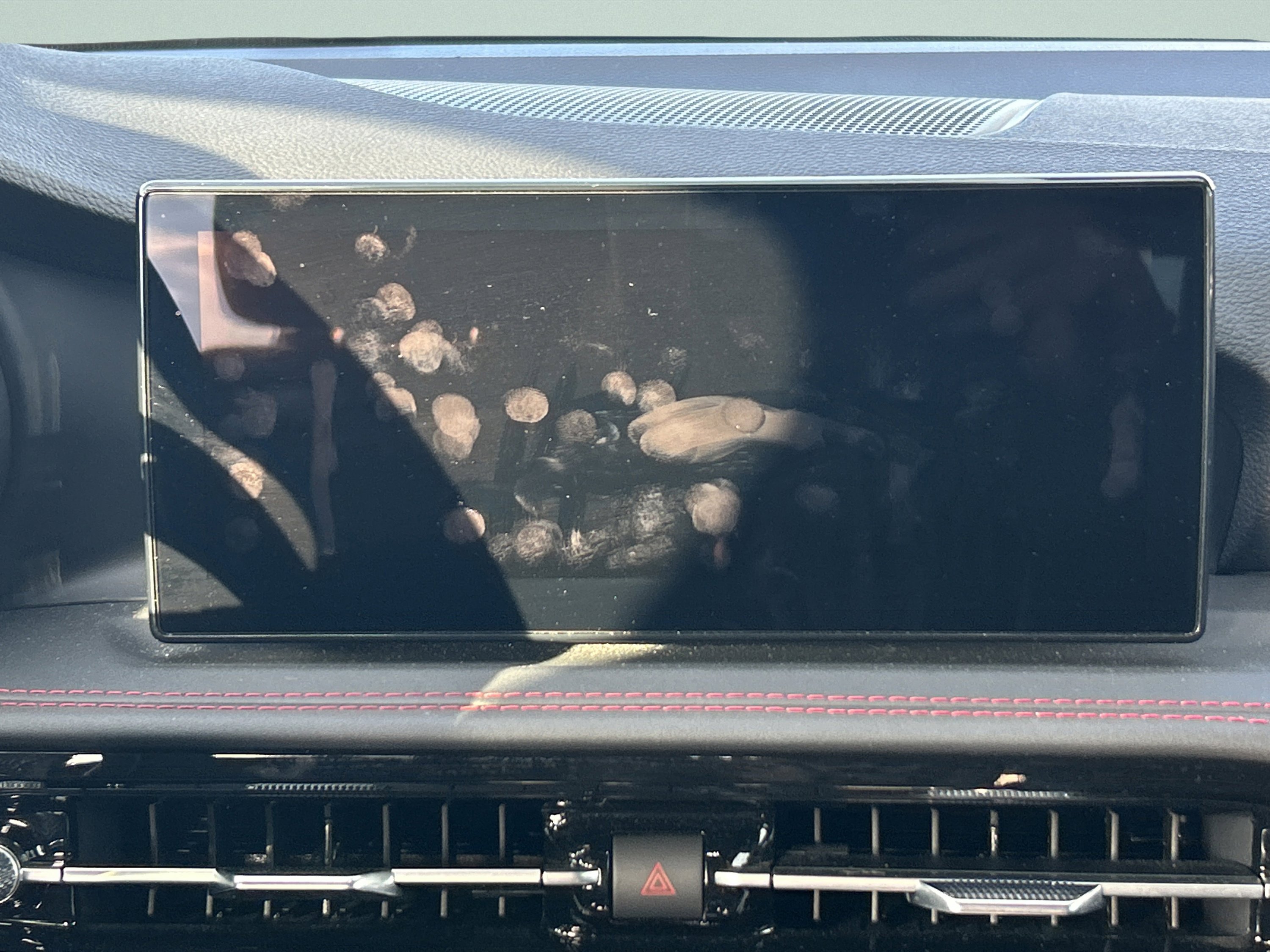 Used 2024 Dodge Hornet R/T image 32