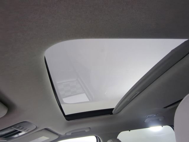 New 2026 Hyundai Palisade Limited image 30