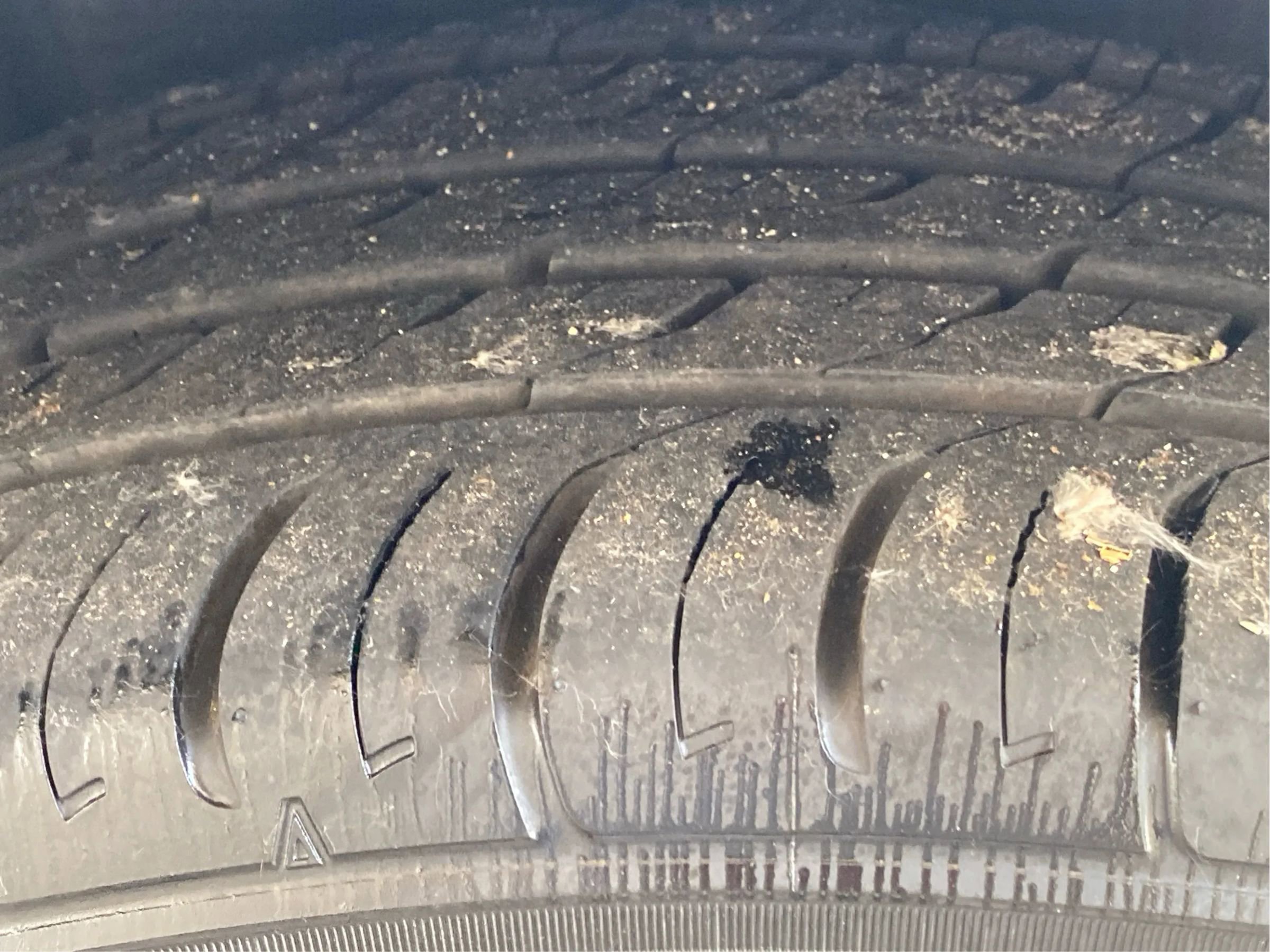 Used 2022 Audi Q3 2.0T Premium w/ Convenience Package image 31