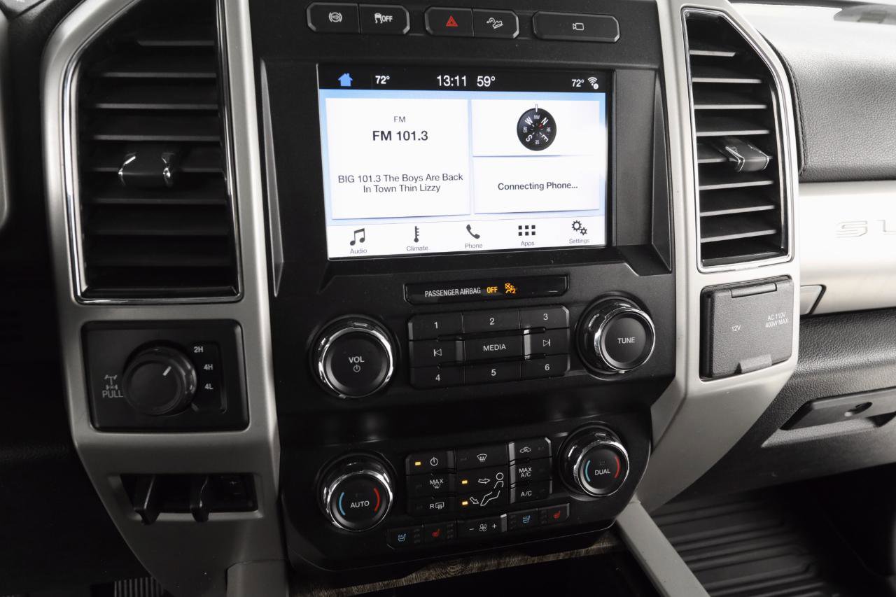 Used 2019 Ford F250 Lariat image 27