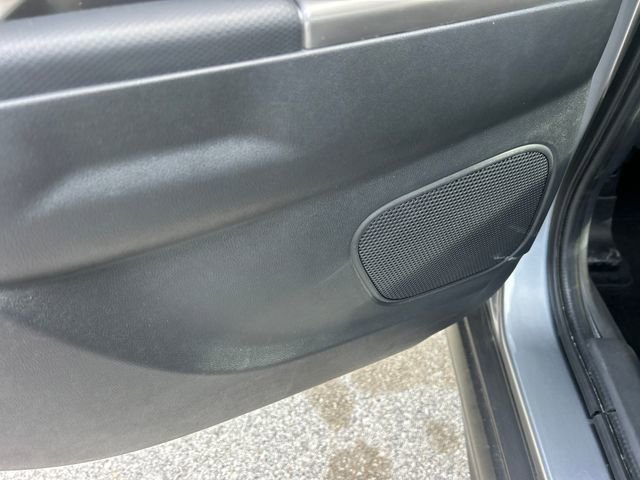 Used 2025 Mitsubishi Outlander Sport SE image 44