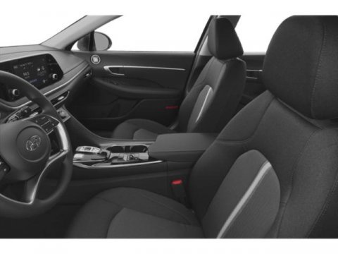 Used 2022 Hyundai Sonata SEL image 12