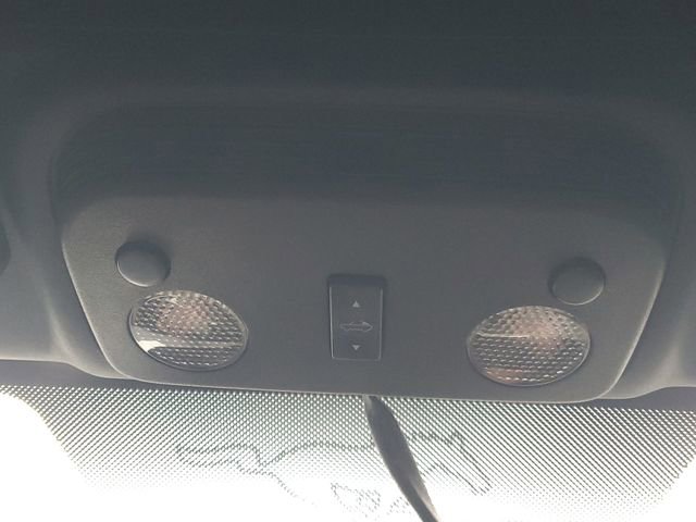 Used 2012 Ford Mustang GT Premium w/ Electronics Pkg image 25