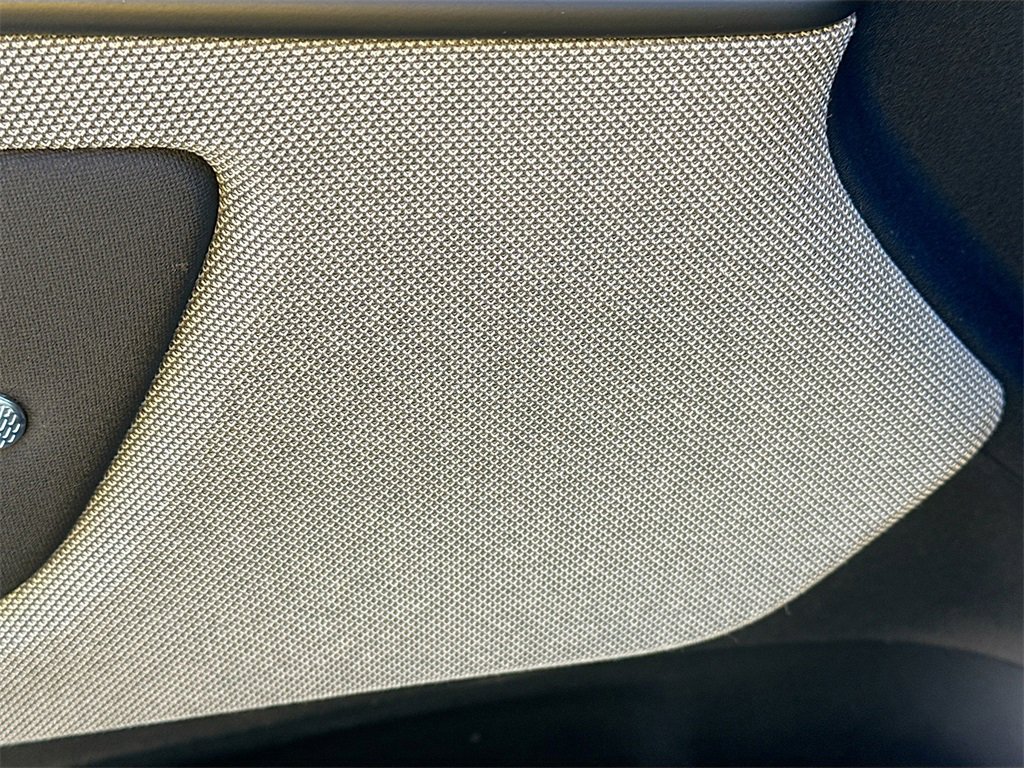 Used 2023 Polestar Polestar 2 w/ Pilot Pack image 19