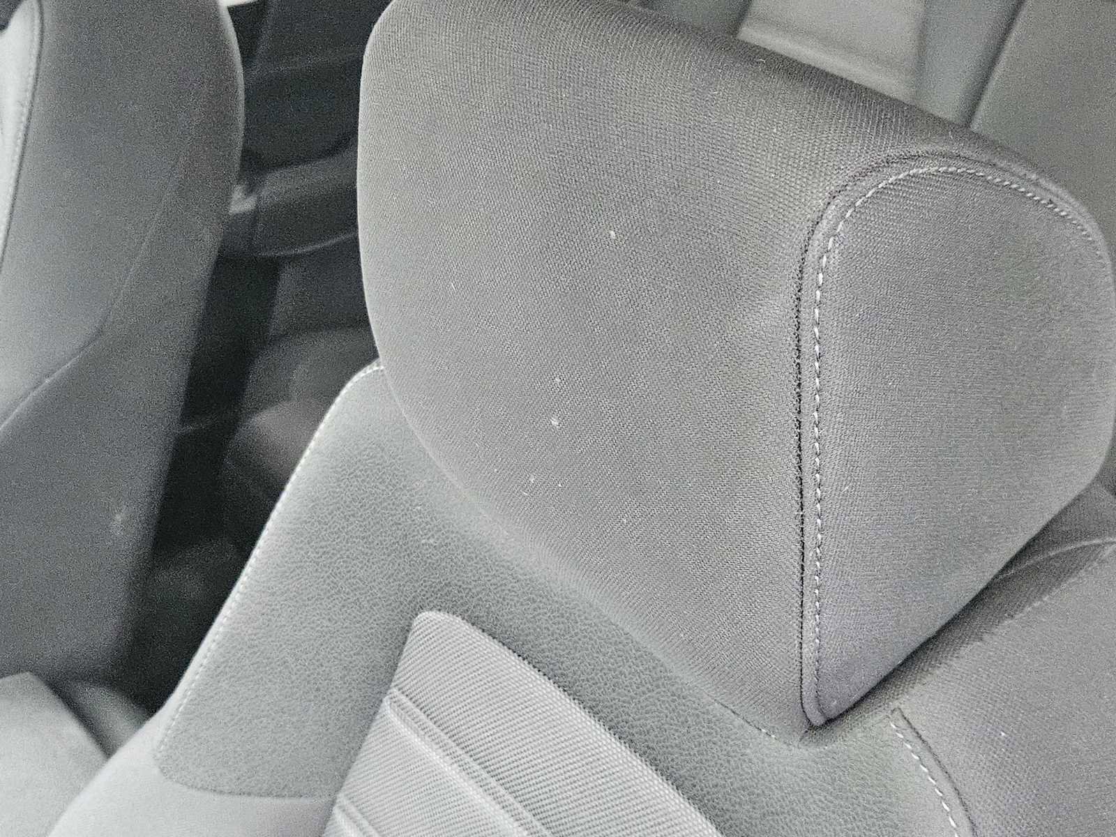 Used 2019 Honda CR-V EX image 14