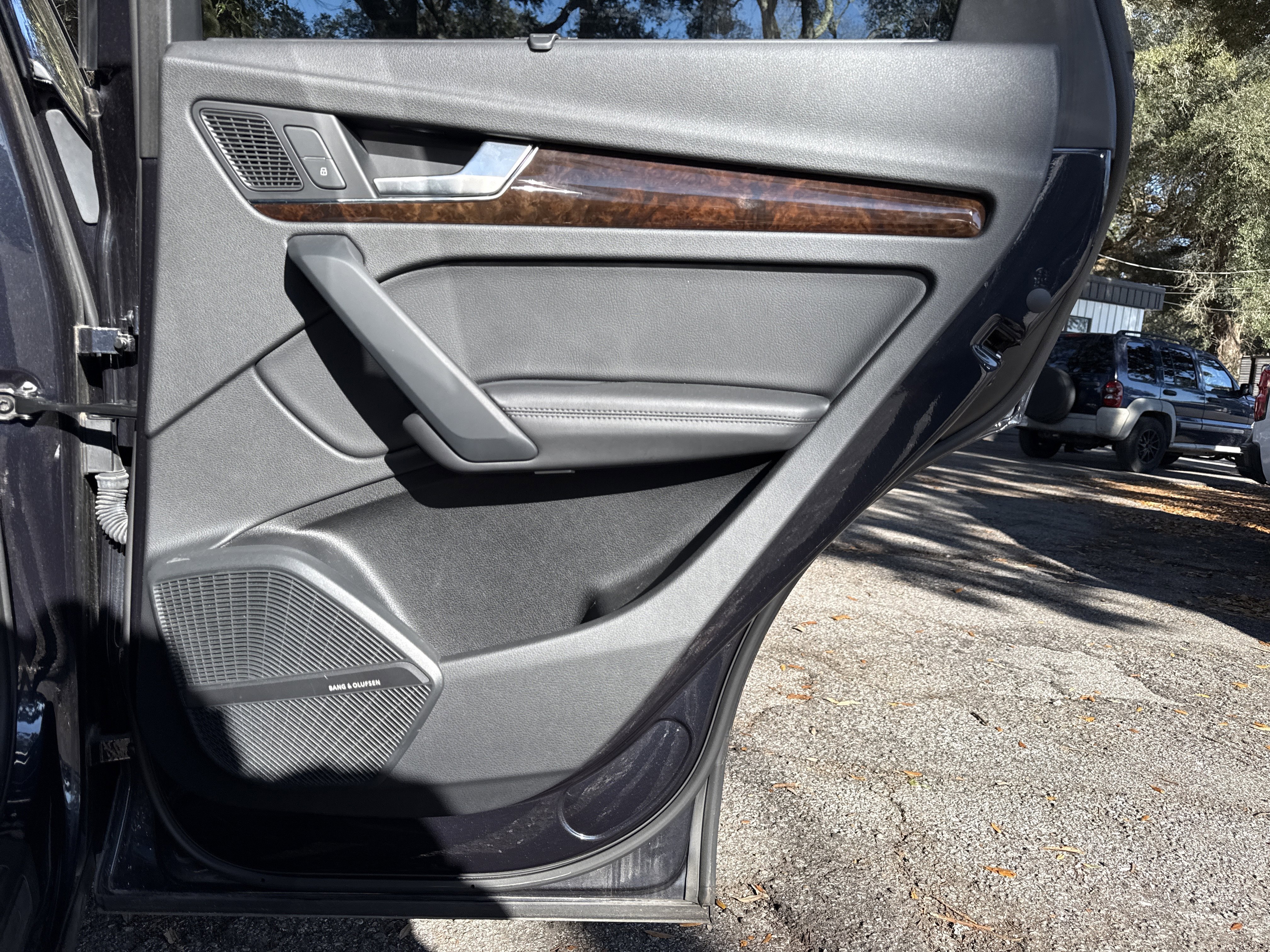Used 2019 Audi Q5 Prestige AWD/4WD image 51