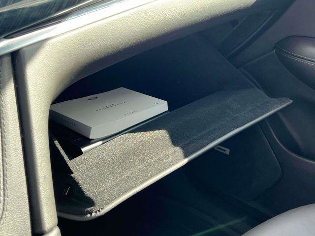 Used 2024 Cadillac XT6 Premium Luxury w/ Technology Package image 30