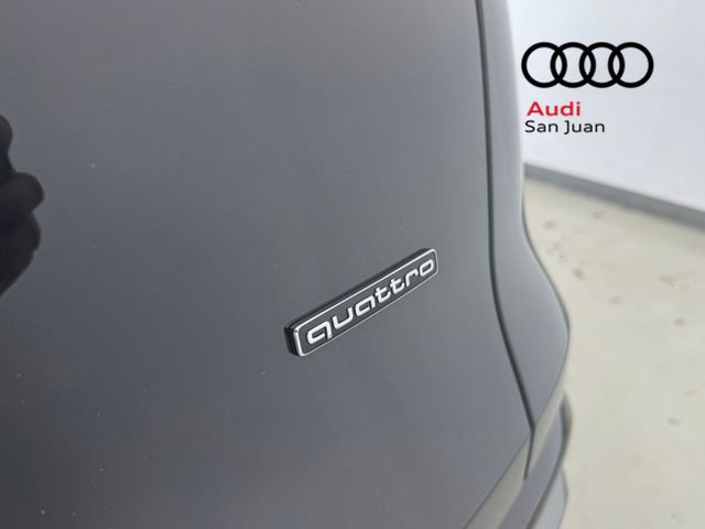 New 2026 Audi Q5 Premium Plus AWD/4WD image 14
