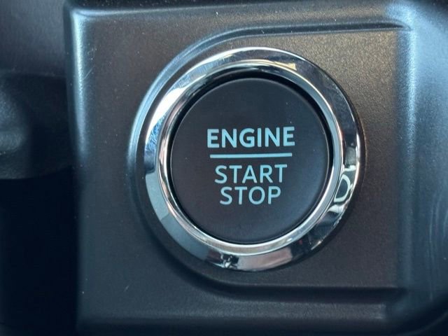 New 2025 Ford F150 Tremor image 35