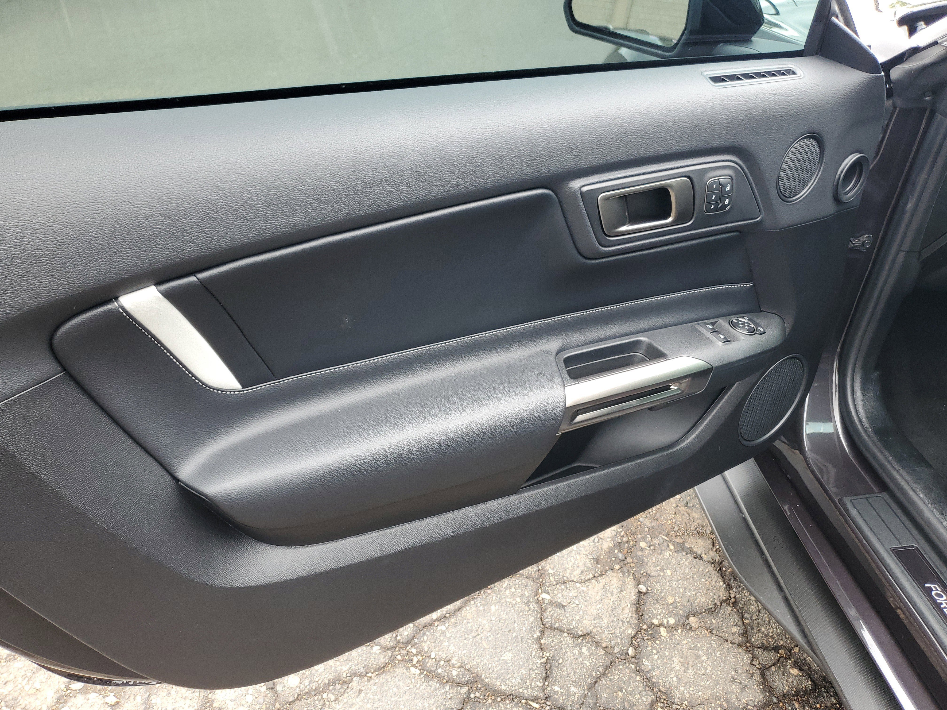 Used 2022 Ford Mustang Shelby GT500 image 10