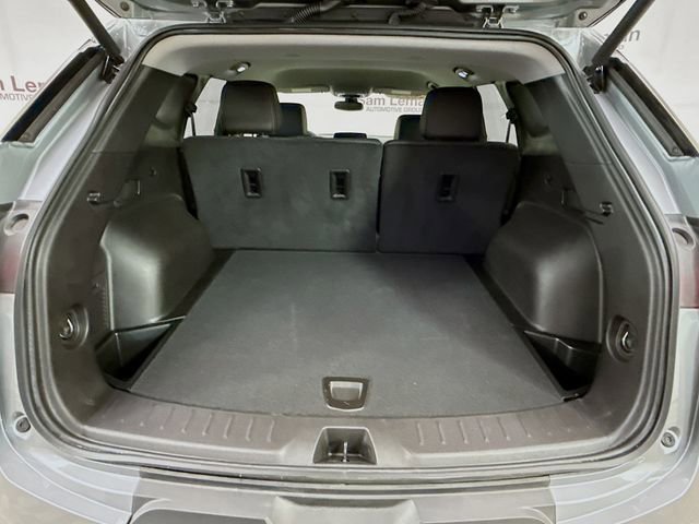 Used 2024 Chevrolet Blazer LT w/ Midnight/Sport Edition image 25