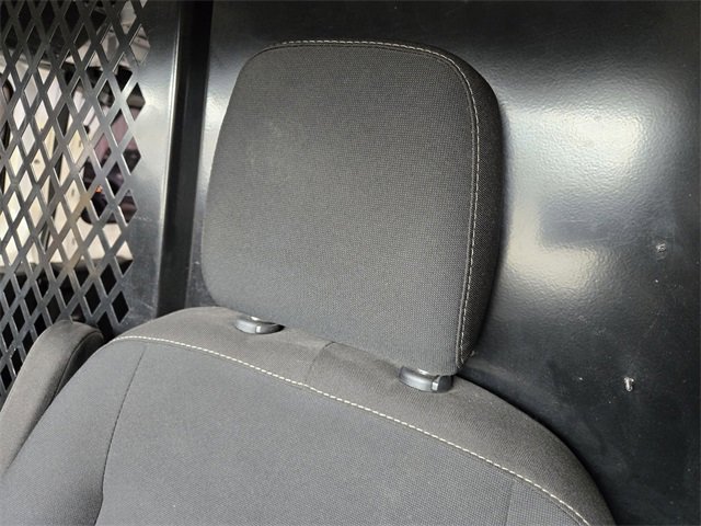 Used 2021 Ford Transit 250 Base w/ Exterior Upgrade Package image 25