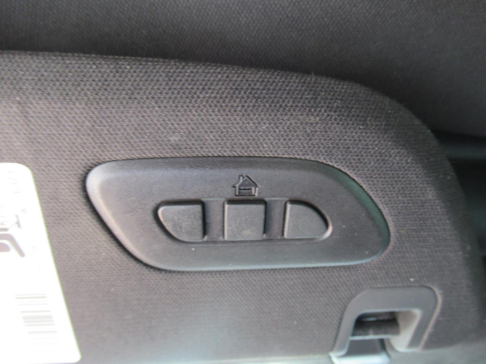 Used 2014 Chevrolet Corvette Stingray Coupe w/ 3LT Preferred Equipment Group RWD image 28