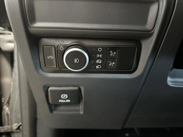 New 2026 Ford F150 STX w/ Equipment Group 200A image 22