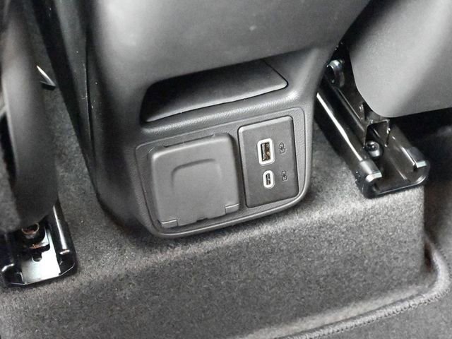 New 2026 Chevrolet TrailBlazer RS w/ Convenience Package image 25