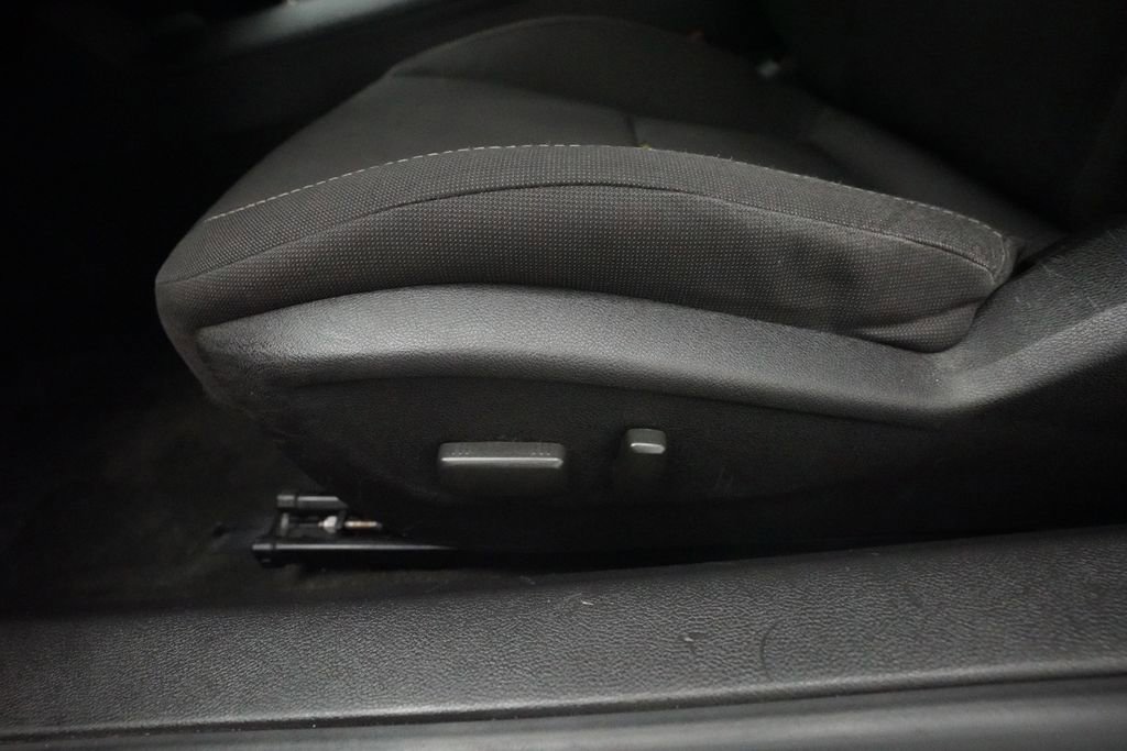 Used 2013 Chevrolet Camaro LT w/ RS Package RWD image 26
