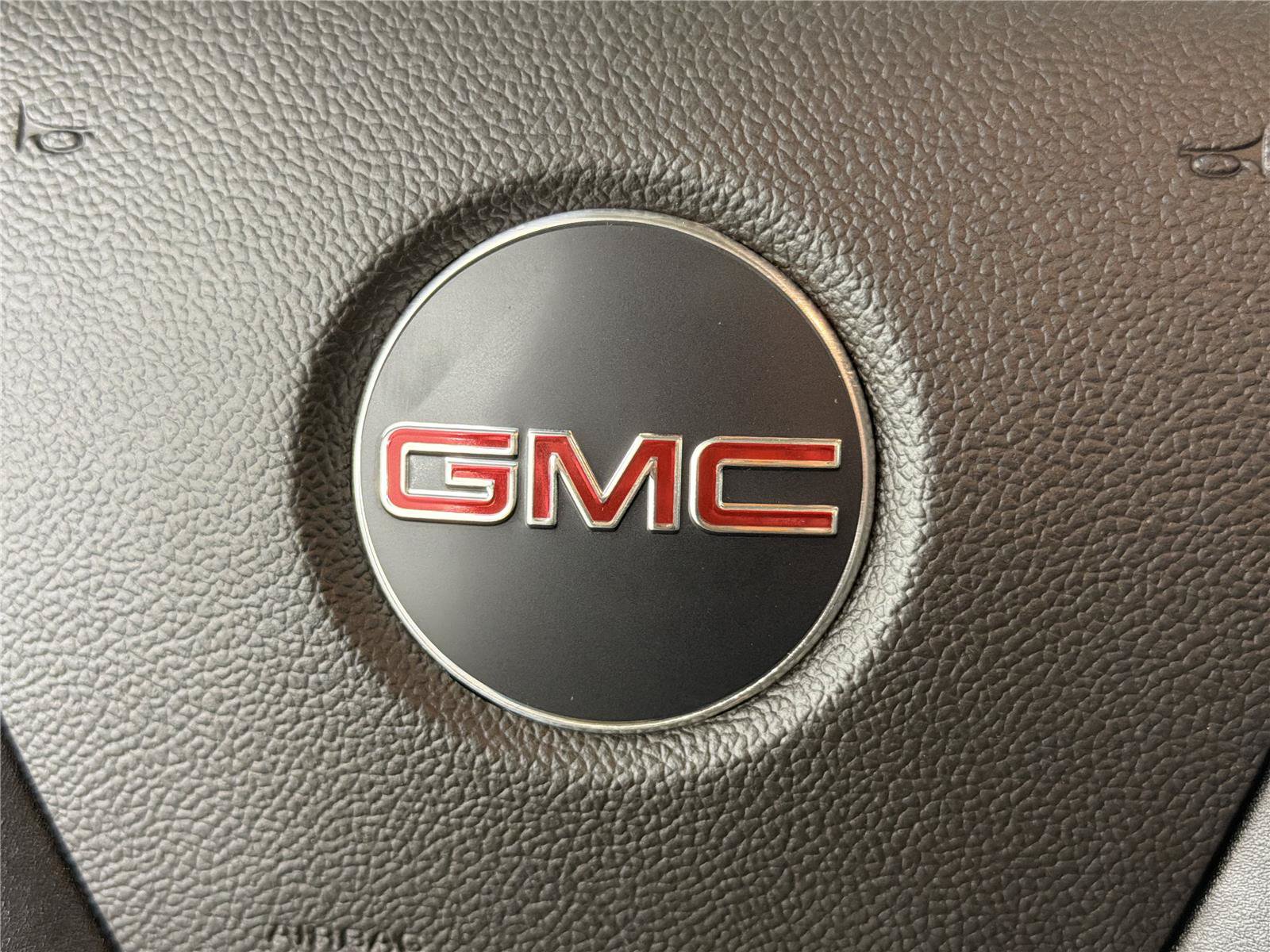New 2026 GMC Savana 3500 Extended w/ Driver Convenience Package RWD image 22