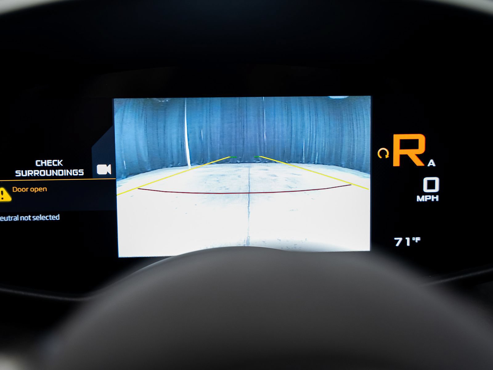 Used 2020 McLaren 600LT Spider RWD image 41