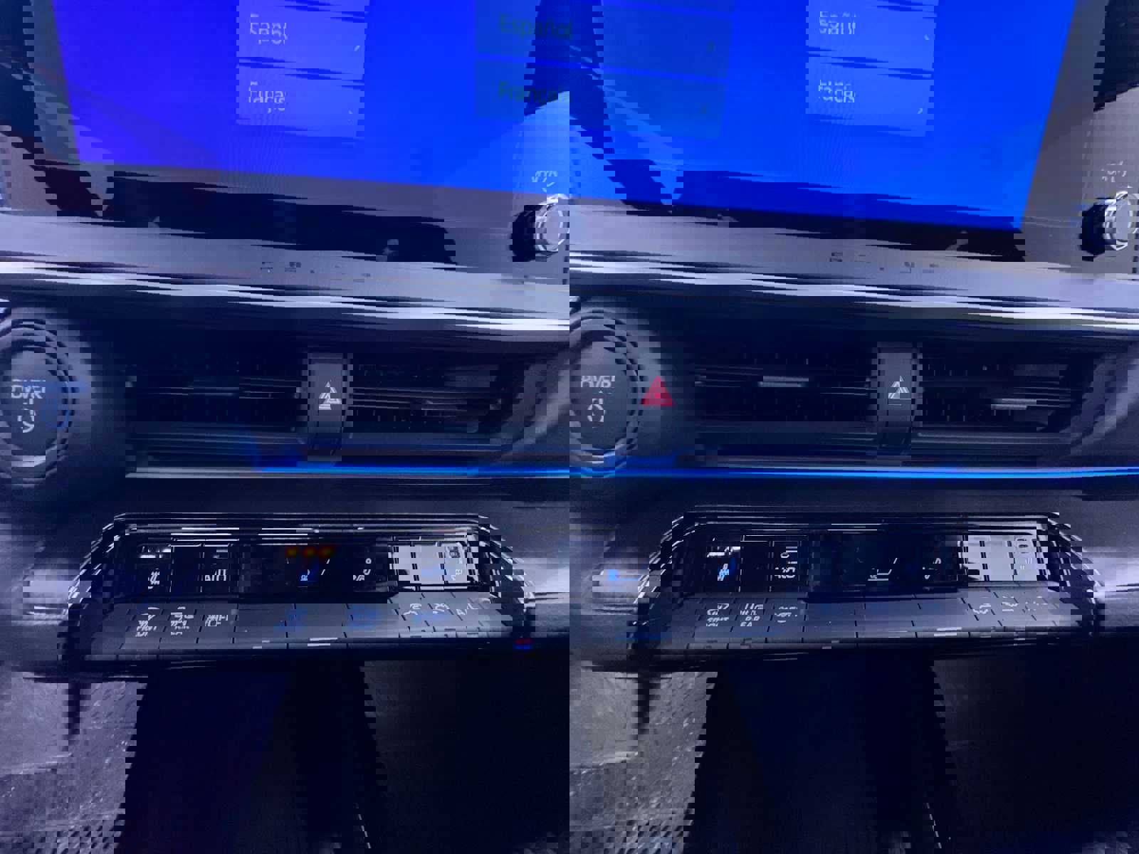 New 2026 Toyota Prius Plug-In Hybrid image 25