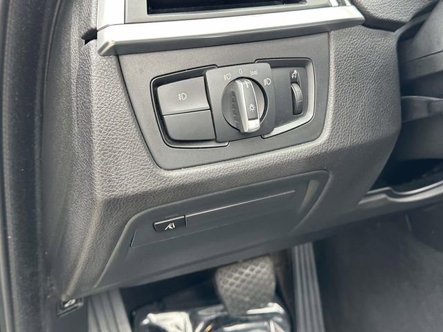 Used 2019 BMW 430i xDrive Convertible w/ Convenience Package image 26