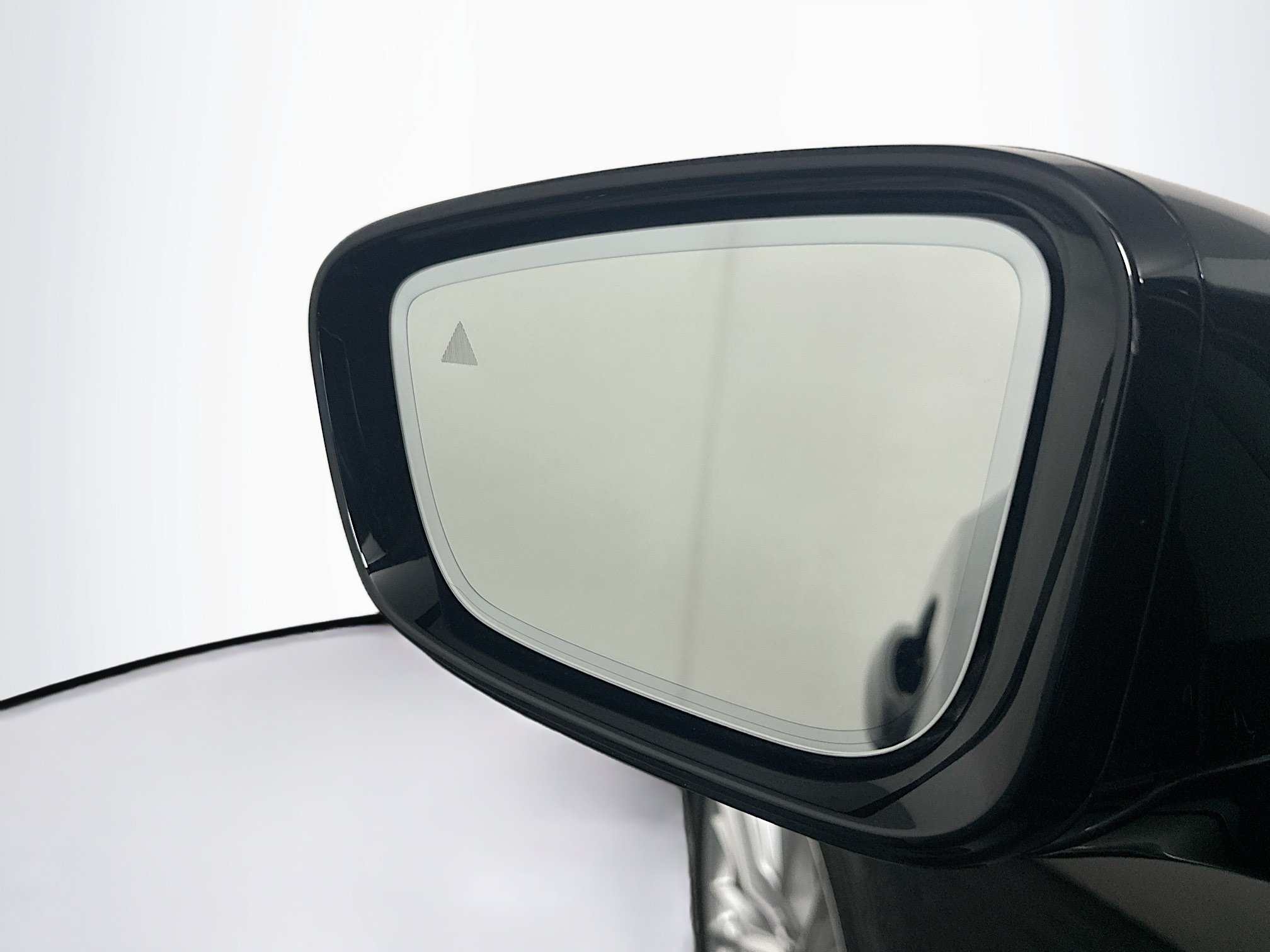 Used 2023 BMW 330i Sedan RWD image 16