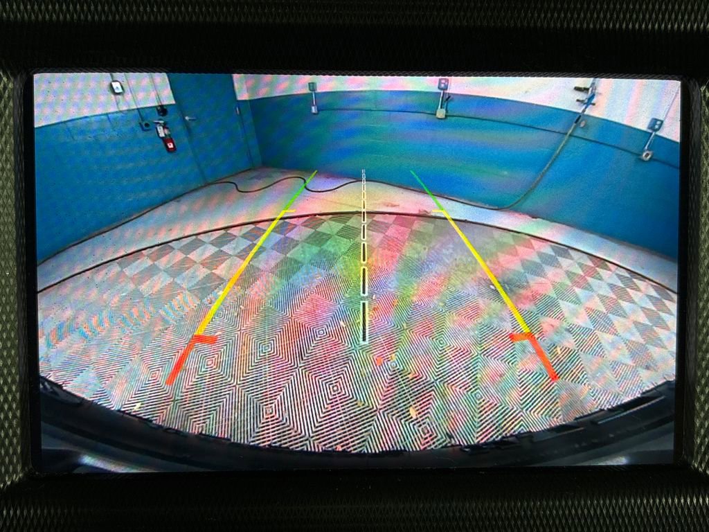 Used 2018 Jeep Wrangler Sport S image 23