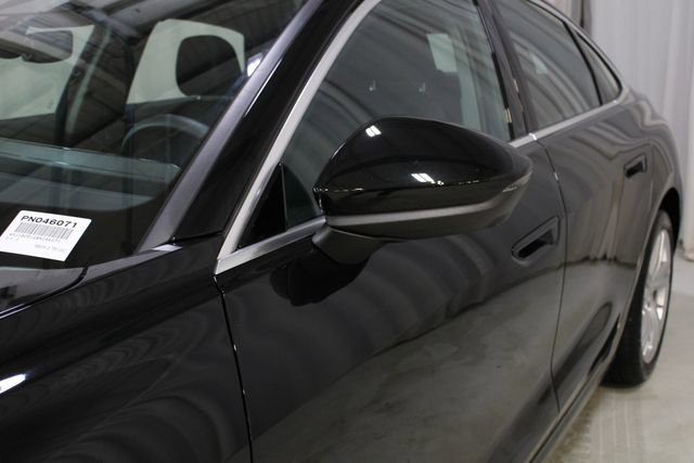 Used 2025 Audi A5 2.0T Premium w/ Convenience Package image 33