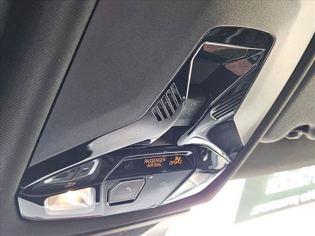 Used 2026 BMW 228i xDrive AWD/4WD image 12